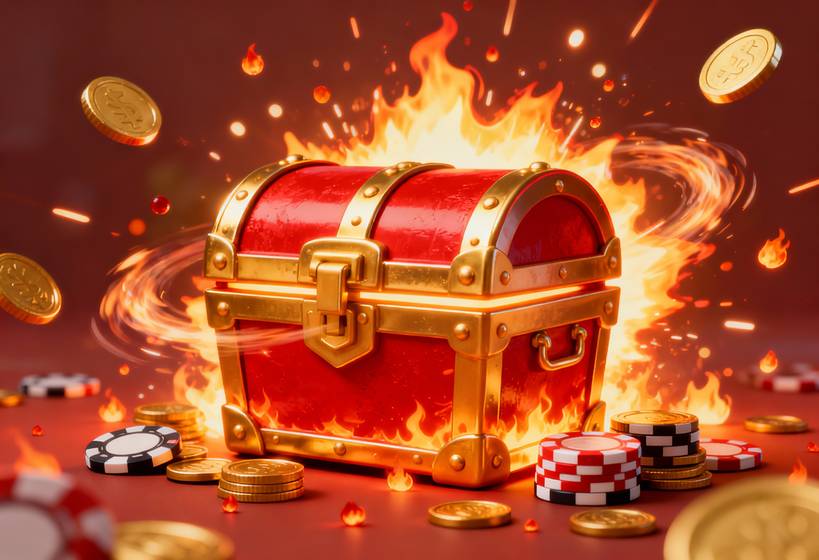 Casinozer